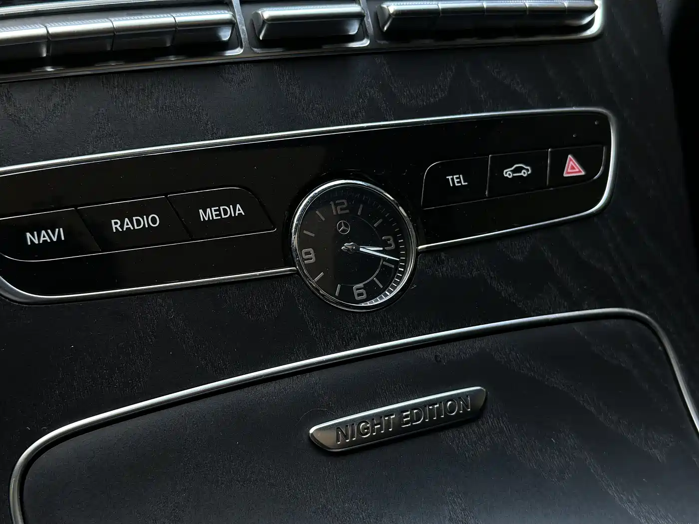 Mercedes-Benz C-Class 2021 C 260 L Sport Edition фото 13