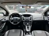 Фото 7 - Ford Focus