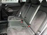 Фото 7 - Audi Q3