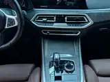 Фото 9 - BMW X5 (Import)