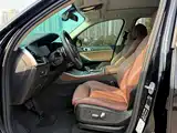 Фото 7 - BMW X5 (Import)