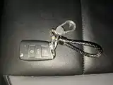 Фото 9 - Volkswagen Sagitar