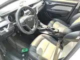 Фото 15 - Geely Vision