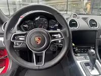 фото авто