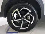 Фото 6 - Chery Tansuo 06