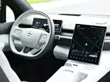Фото 6 - NIO ES6