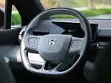 Фото 8 - NIO ES6
