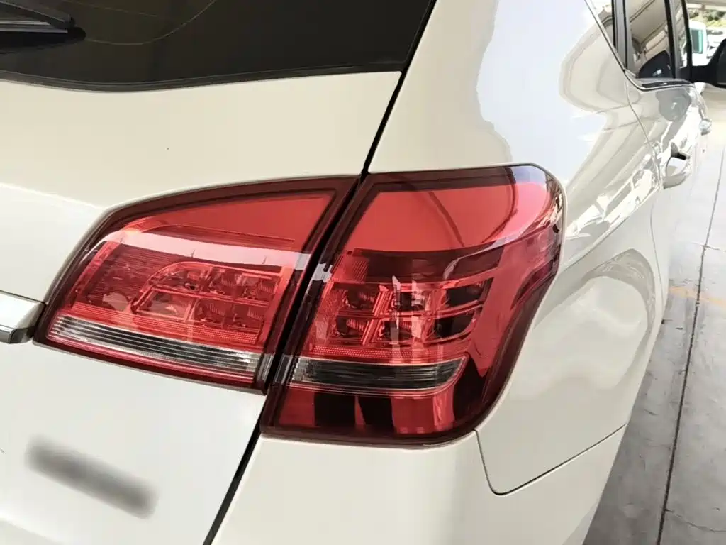 Haval H2 2019 2018 Creation Edition Red Label 1.5T DCT 2WD Smart