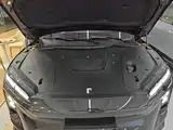 Фото 20 - NIO EC6