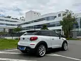 Фото 4 - MINI Paceman