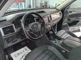 Фото 5 - Volkswagen Teramont