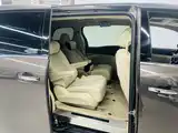 Фото 16 - Buick GL8