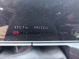 Фото 8 - Mercedes-Benz C-Class