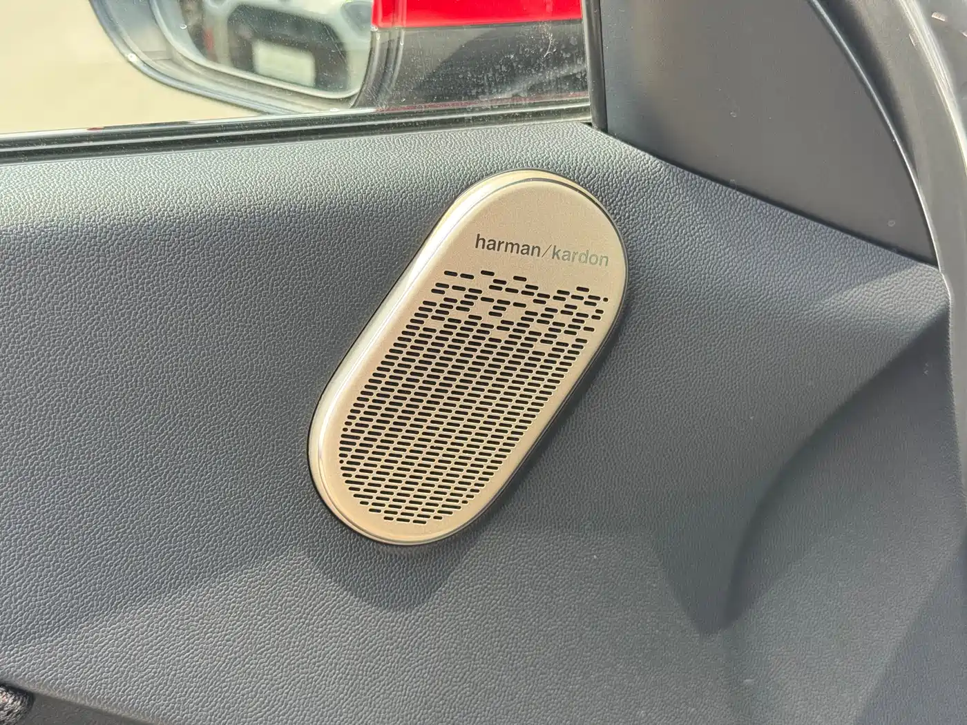 MINI ELECTRIC  JCW ACEMAN