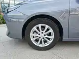 Фото 23 - Roewe i5