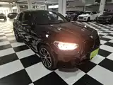 Photo 4 - BMW X4