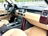 Фото 6 - Land Rover Range Rover