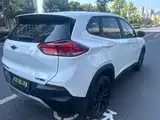 Фото 7 - Chevrolet Trax