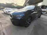 صورة 1 - BMW X6