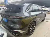 Фото 3 - Changan CS75 PLUS