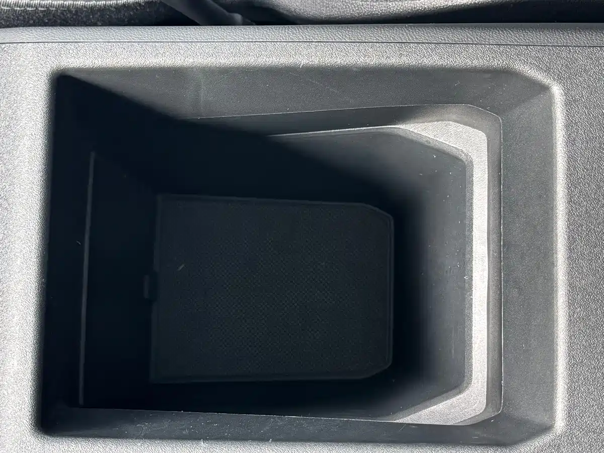 Фото 30 - Audi Q5 e-tron