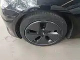 Photo 23 - Tesla Model 3