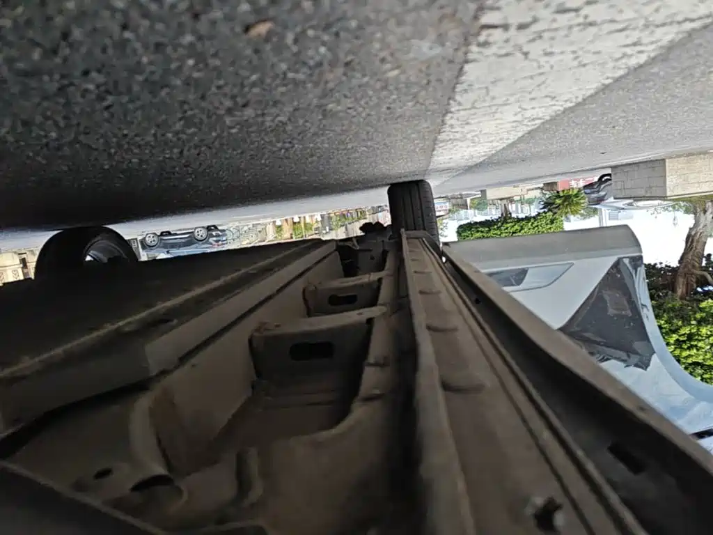 BYD Seagull 2023 2023 Freedom Edition