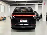 Фото 9 - XPeng X9
