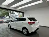 Фото 7 - Kia K2
