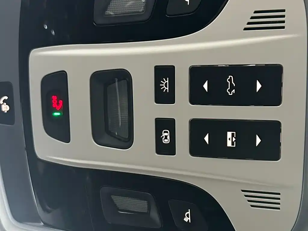 Haval H6 2023 National Trend Edition 1.5T Automatic Champion фото 15