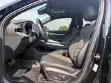 Фото 8 - Geely Preface