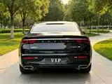 Фото 11 - Geely Preface