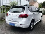 Фото 7 - Haval H6