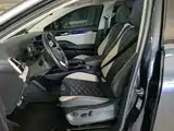صورة 15 - Volkswagen ID.6 CROZZ