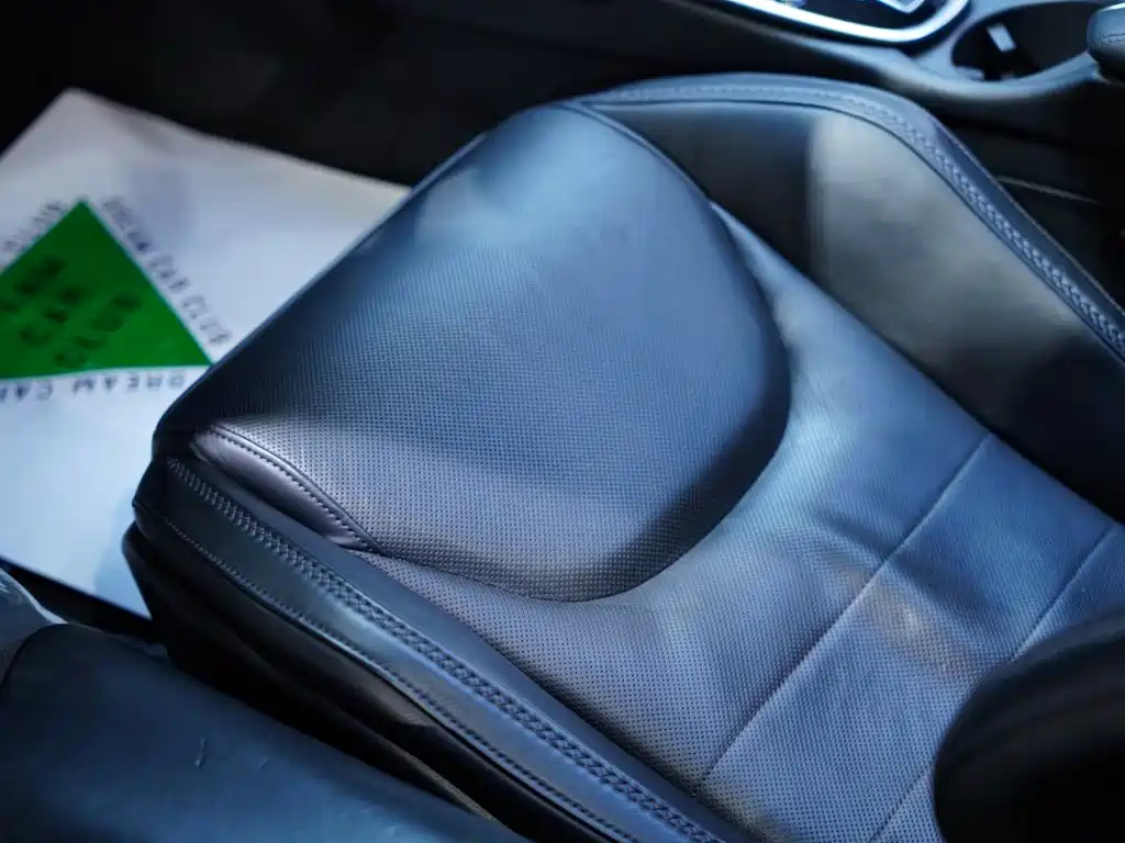 McLaren GT 2023 2022 4.0T Standard