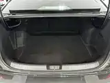 Photo 33 - Volkswagen Sagitar