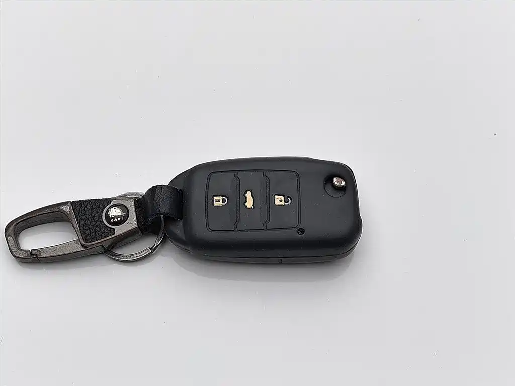 CHANGAN CHANGAN AUCHAN A600EV