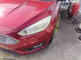 Фото 24 - Ford Focus