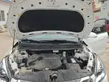 Фото 20 - Changan CS35