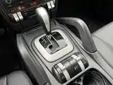 Photo 17 - Porsche Cayenne