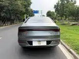 Photo 13 - BYD Qin PLUS