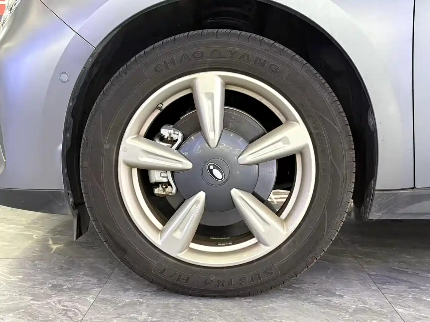 Ora Good Cat 2025 2025 430km Honor Edition