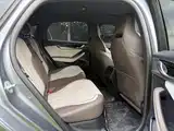 Photo 6 - BYD Qin PLUS