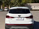 Фото 5 - Jetta VS5