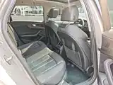 Фото 9 - Audi A4 (Import)