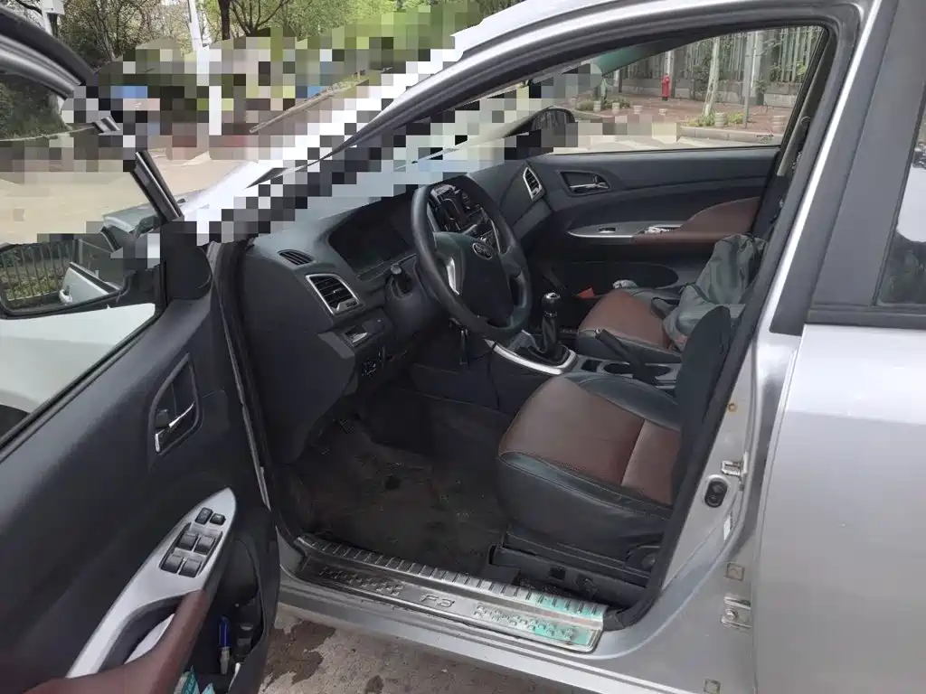 Photo 17 - BYD F3