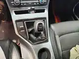 Фото 14 - Geely Emgrand
