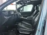 Фото 4 - NIO ES6