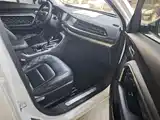 Photo 10 - Haval H6