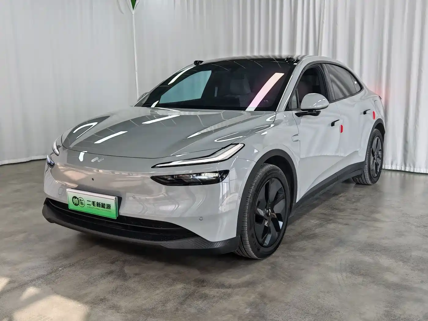 Ledao L60 2026